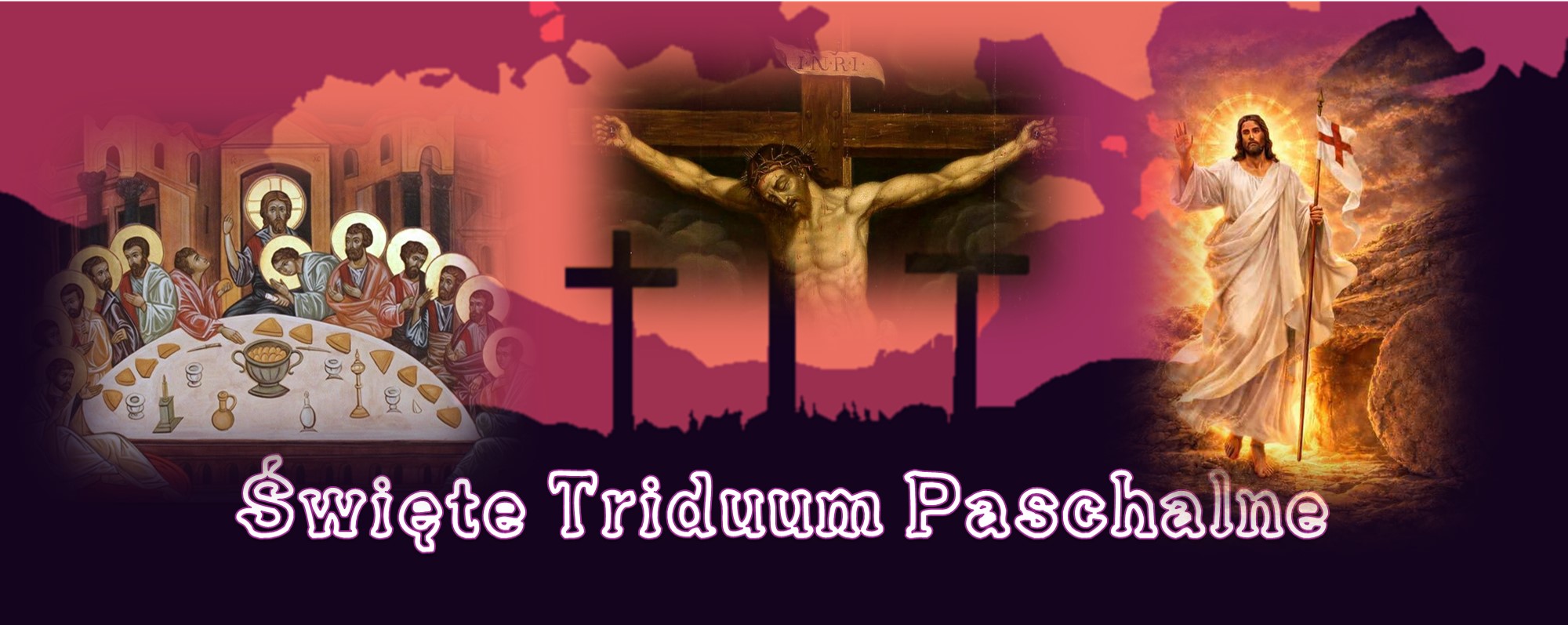 triduum.jpg